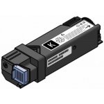 Canon i-SENSYS LBP361dw – Zboží Živě