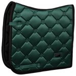 Equestrian Stockholm Dečka podsedlová sycamore green – Zboží Mobilmania