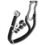 CVET Fonendoskop Rappaport, černá – Hledejceny.cz