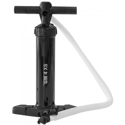 Bravo GM 4 – Sleviste.cz