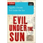Evil under the sun – Hledejceny.cz