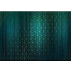 Tapety Komar Vliesová fototapeta Mystique Vert rozměry 400 x 280 cm