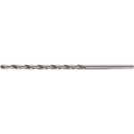 KS TOOLS 330.7084 – Zboží Dáma