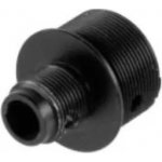 Adapter na tlumič pro pušku SSG96, Novritsch – Zboží Mobilmania