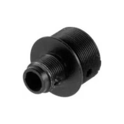 Adapter na tlumič pro pušku SSG96, Novritsch – Zboží Mobilmania