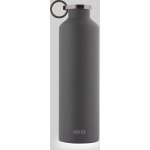 Equa Smart Dark Grey 680 ml – Zbozi.Blesk.cz