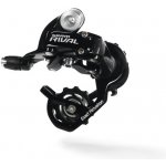 Sram Rival – Zboží Dáma