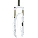 SR Suntour Raidon XC Air RLR – Zboží Dáma