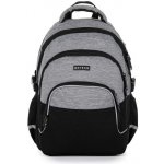 Karton P+P Oxy Scooler Daisy 307698 černá – Zbozi.Blesk.cz