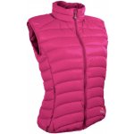 Warmpeace Swan lady vesta azalee – Zbozi.Blesk.cz