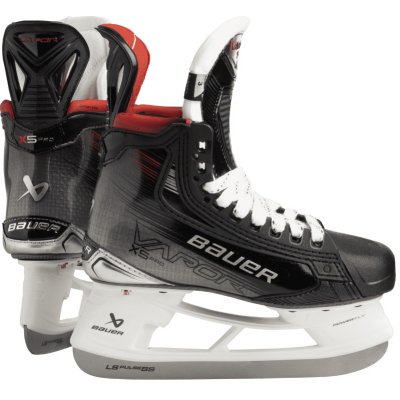 Bauer Vapor X5 PRO Junior – Hledejceny.cz