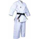 Hayashi karate gi TENNO – Hledejceny.cz