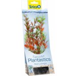 Tetra rostlina Red Ludwigia 23 cm – Zboží Mobilmania