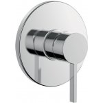 Laufen H3313360010001 – Hledejceny.cz