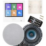 Dexon RP 110 – Zboží Živě