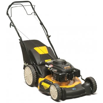 Cub Cadet LM2 DR53