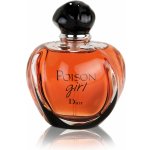 Christian Dior Poison Girl parfémovaná voda dámská 100 ml – Sleviste.cz