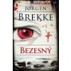 Kniha Bezesný - Brekke Jorgen