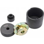 Stahovák silentbloků přední nápravy VW, Škoda a Seat - SATRA – Hledejceny.cz