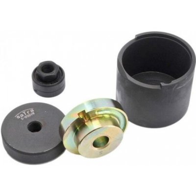 Stahovák silentbloků přední nápravy VW, Škoda a Seat - SATRA – Hledejceny.cz