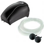 Vzduchovací set PONTEC PondoAir Set 900 – Zboží Mobilmania