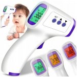 Verk 01631 – Zboží Dáma