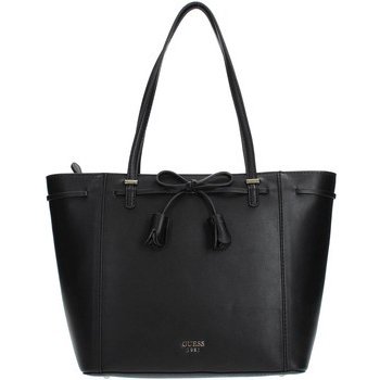 Guess VG696422 shopper bag Women black černá