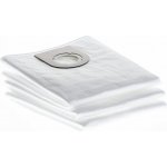 Vacs Starmix NT 9-1035 30 ks – Zboží Mobilmania