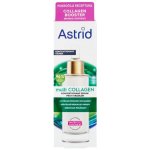 Astrid Multicollagen pleťové sérum proti vráskám 30 ml – Zboží Dáma