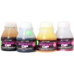 Jet Fish Dip Mystery Krill Krab 200 ml – Zboží Mobilmania