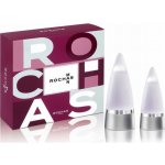 Rochas Rochas Man EDT 100 ml + EDT 50 ml dárková sada – Sleviste.cz