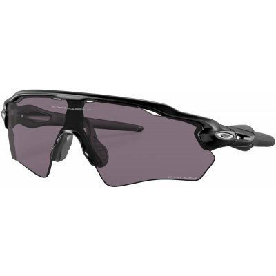 Oakley Radar EV XS Path 90012231