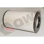 QWP Vzduchový filtr QWP WAF186 – Hledejceny.cz