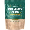 Proteiny BioTech USA Iso Whey Zero Xmas Edition 500 g