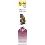 Gimcat Pasta Malt Soft Extra 50 g – Hledejceny.cz