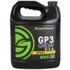 Hnojivo Green Planet Gp3 Grow 4 l