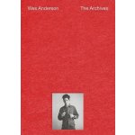 Wes Anderson – Hledejceny.cz