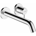 Hansgrohe 73351000 – Hledejceny.cz