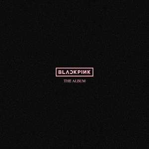 Blackpink: Album: CD od 749 Kč - Heureka.cz