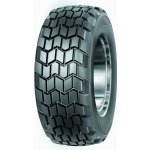 Mitas AR-01 385/65-22,5 161F TL