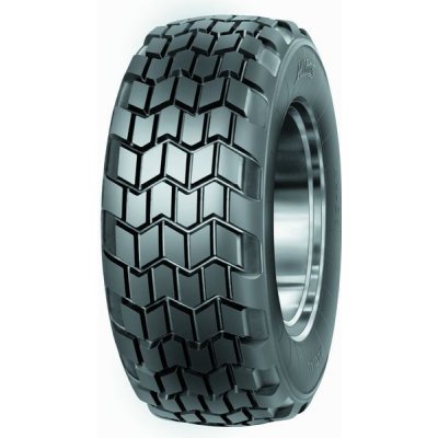 Mitas AR-01 385/65-22,5 161F TL – Hledejceny.cz
