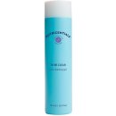 Nutricentials To Be Clear Pure Cleansing Gel 150 ml
