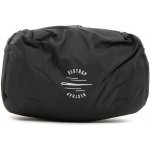 Restrap Race Dry Pack 7 l | Zboží Auto