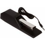 KORG DS-1H – Sleviste.cz