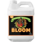 Advanced Nutrients Bloom pH Perfect 1 l – Hledejceny.cz