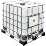 Eni-Agip OSO 46 1000 l – Zboží Mobilmania