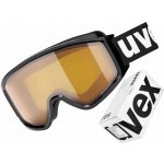 Uvex G.GL 3000 LGL – Zboží Dáma