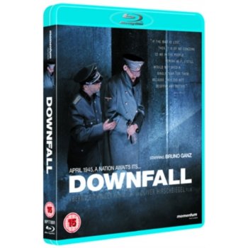 Downfall BD