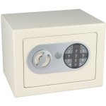 Richter Czech RS.17.EDN.B – Sleviste.cz