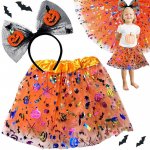 Verk 26114 Halloween – Zboží Dáma